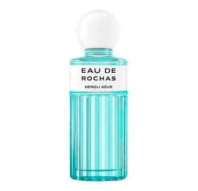 Eau de Rochas Neroli Azur - Eau de rochas neroli azur 100ml