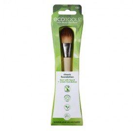 ECOTOOLS Classic Foundation - ECOTOOLS Classic Foundation