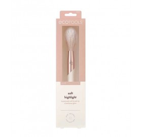 ECOTOOLS Luxe Soft Highlight - Ecotools luxe soft highlight