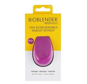 Regalo Bioblender Ecotools Blender Makeup