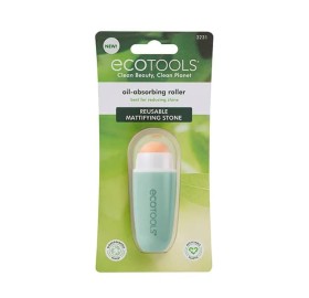 ECOTOOLS Resuable Mattifying Stone - ECOTOOLS Resuable Mattifying Stone