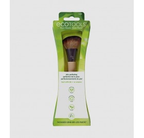 ECOTOOLS Skin Perfecting - ECOTOOLS Skin Perfecting