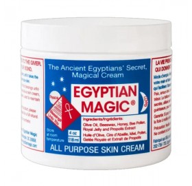 Egyptian Magic Crema Mágica 59Ml - Egyptian magic crema mágica 59ml