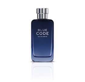 El Ganso Blue Code - El ganso blue code 100ml
