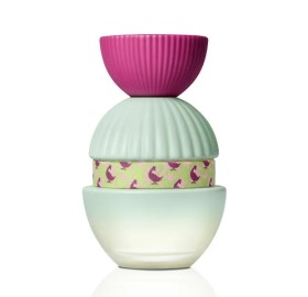 El Ganso Fun & Free - El ganso fun & free 100ml