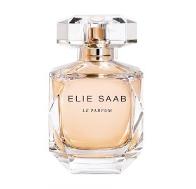 Elie Saab Le Parfum - Elie saab le parfum 30ml