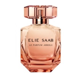 Elie Saab Le Parfum Absolu - Elie saab le parfum absolu 50ml Elie Saab Le Parfum Absolu - Elie saab le parfum absolu 50ml