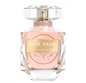 Elie Saab Le Parfum Essentiel 50 vaporizador - Elie Saab Le Parfum Essentiel 50
