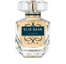 Elie Saab Le Parfum Royal 50 Vaporizador - Elie Saab Le Parfum Royal 50 Vaporizador