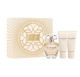 Elie Saab Le Parfum - Elie Saab Le Parfum Lote 90ml