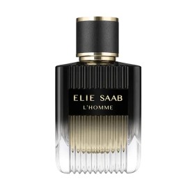 Elie Saab L’Homme - Elie saab l’homme 50ml