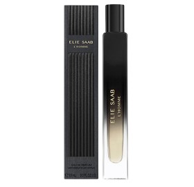 Regalo Elie Saab L´Homme EDP 10 ml