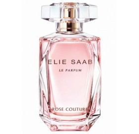 Elie Saab Rose Couture EDT 30 vaporizador - Elie Saab Rose Couture EDT 30