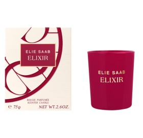 Regalo Elie Saab Elixir vela 75