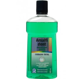 Amalfi Elixir 500ml - Amalfi Elixir 500ml