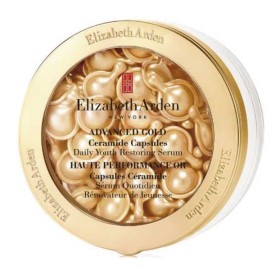 Elizabeth Arden Advanced Gold Ceramide Capsules 60 UDS - Elizabeth arden advanced gold ceramide capsules 60 uds