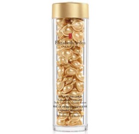 Elizabeth Arden Advanced Gold Ceramide Capsules 90 UDS - Elizabeth arden advanced gold ceramide capsules 90 uds