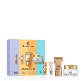 Elizabeth Arden Ceramide Plump Lote Spf30 50Ml - Elizabeth arden ceramide lift&firm cream lote 50ml