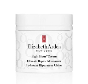 Elizabeth Arden Cream Ultimate Repair Moisturizer 50ml - Elizabeth Arden Cream Ultimate Repair Moisturizer 50ml