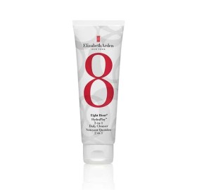 Elizabeth Arden Eight Hour Hydraplay 125ml - Elizabeth arden eight hour hydraplay 125ml