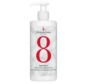 Elizabeth Arden Eight Hours Body Lotion 380ml - Elizabeth arden eight hours body lotion 380ml