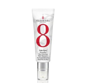 Elizabeth Arden Eight Hours Hydraplay 45ml - Elizabeth arden eight hours hydraplay 45ml