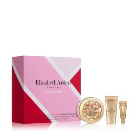 Elizabeth Arden Lote Ceramide Capsules 60 Unidades - Elizabeth arden lote ceramide capsules 60 uds