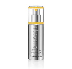 Elizabeth Arden Prevage Anti-Aging Daily Sérum 30ml - Elizabeth arden prevage anti-aging daily sérum 30ml