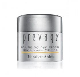 Elizabeth Arden Prevage Eye Cream 15Ml - Elizabeth arden prevage eye cream 15ml