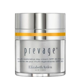 Elizabeth Arden Prevage Multi-Restorative Day Cream SPF 30 50ml - Elizabeth arden prevage multi-restorative day cream spf 30 50ml