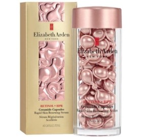 Elizabeth Arden Retinol + HPR Capsulas 60 uds - Elizabeth Arden Retinol + HPR Capsulas 60 uds
