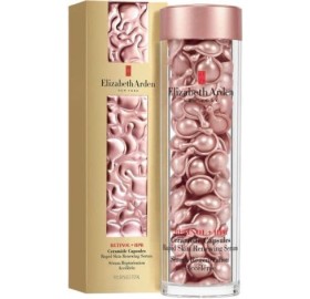 Elizabeth Arden Retinol + HPR Capsulas 90 uds - Elizabeth Arden Retinol + HPR Capsulas 90 uds
