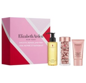 Elizabeth Arden Retinol + HPR Ceramide Capsules Estuche - Elizabeth Arden Retinol + HPR Ceramide Capsules Estuche