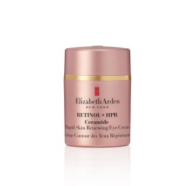 Elizabeth Arden Retinol + HPR CeramideRapid Skin Renewing Eye Cream 15ml - Elizabeth Arden Retinol + HPR CeramideRapid Skin Renewing Eye Cream 15ml