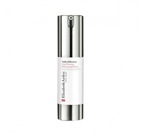 Elizabeth Arden Visible Difference Good Morning Serum 15 Ml - Elizabeth Arden Visible Difference Good Morning Serum 15 Ml