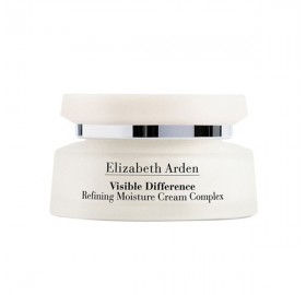 Elizabeth Arden Visible Difference Refining Moisture Cream Complex 75 Ml