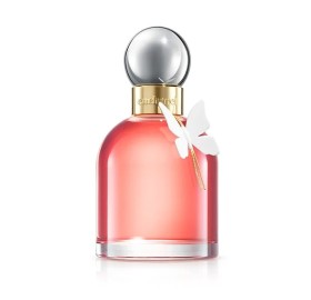 Ella Ella - Ella ella 30ml