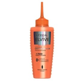 Elvive Sérum Anticaída Gowth Booster 100Ml - Elvive sérum anticaída gowth booster 100ml