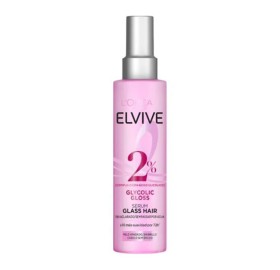 Elvive Sérum Glycolic Gloss 150Ml - Elvive Sérum Glycolic Gloss 150Ml