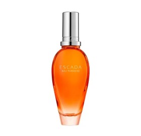 Escada Bali Paradise 100ml - Escada Bali Paradise 100ml