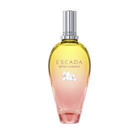 Escada Brisa Cubana - Escada brisa cubana 100ml