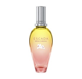 Escada Brisa Cubana 30ml