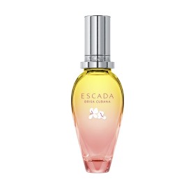 Escada Brisa Cubana - Escada Brisa Cubana 50ml