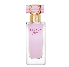 Escada Joyful Edp 50 Vaporizador - Escada Joyful Edp 50 Vaporizador