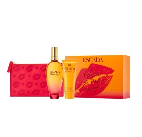 Escada Yum Me Sunny - Escada Yum Me Sunny Lote 100ml
