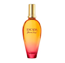 Escada Yum Me Sunny - Escada Yum Me Sunny 30ml