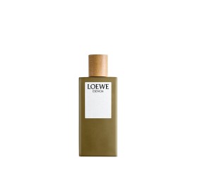 Loewe Esencia Eau De Toilette 100Ml - Loewe esencia eau de toilette 100ml Loewe Esencia Eau De Toilette 100Ml - Loewe esencia eau de toilette 100ml