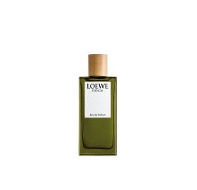 Loewe Esencia Eau De Parfum 100Ml - Loewe esencia eau de parfum 100ml