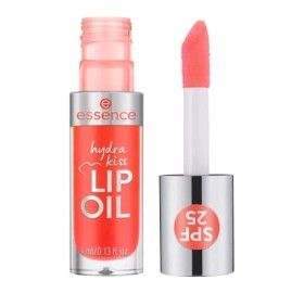 Essence Aceite de Labios Hydra Kiss 04 - Essence Aceite de Labios Hydra Kiss 04