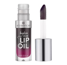 Essence Aceite de Labios Hydra Kiss 05 - Essence Aceite de Labios Hydra Kiss 05